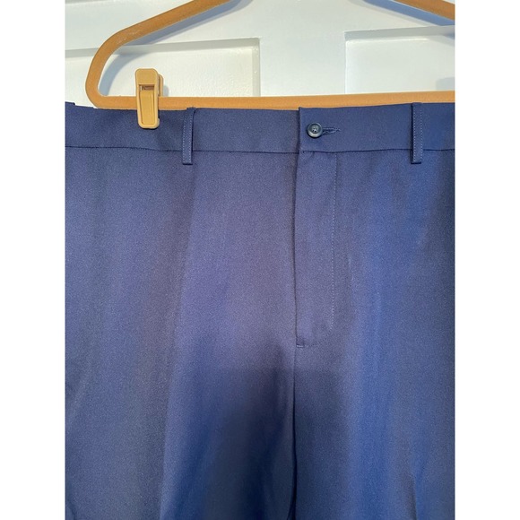 PGA Tour Men's Moisture-Wicking Golf Shorts - SZ 40, Sun Protection * MS26 - Picture 3 of 6